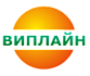 Виплайн